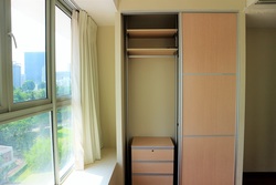 The Marque @ Irrawaddy (D12), Apartment #183190412